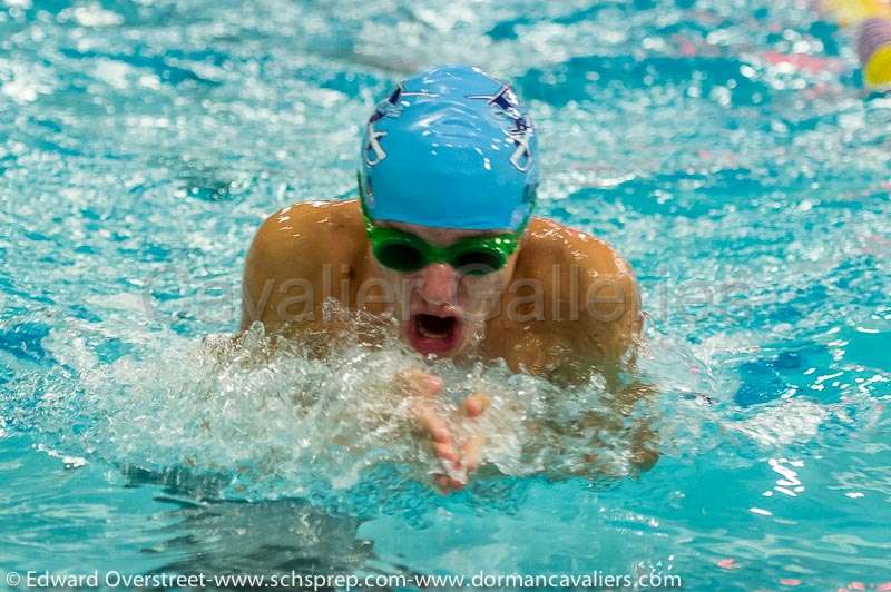 Swim vs RiverSHS 94.jpg